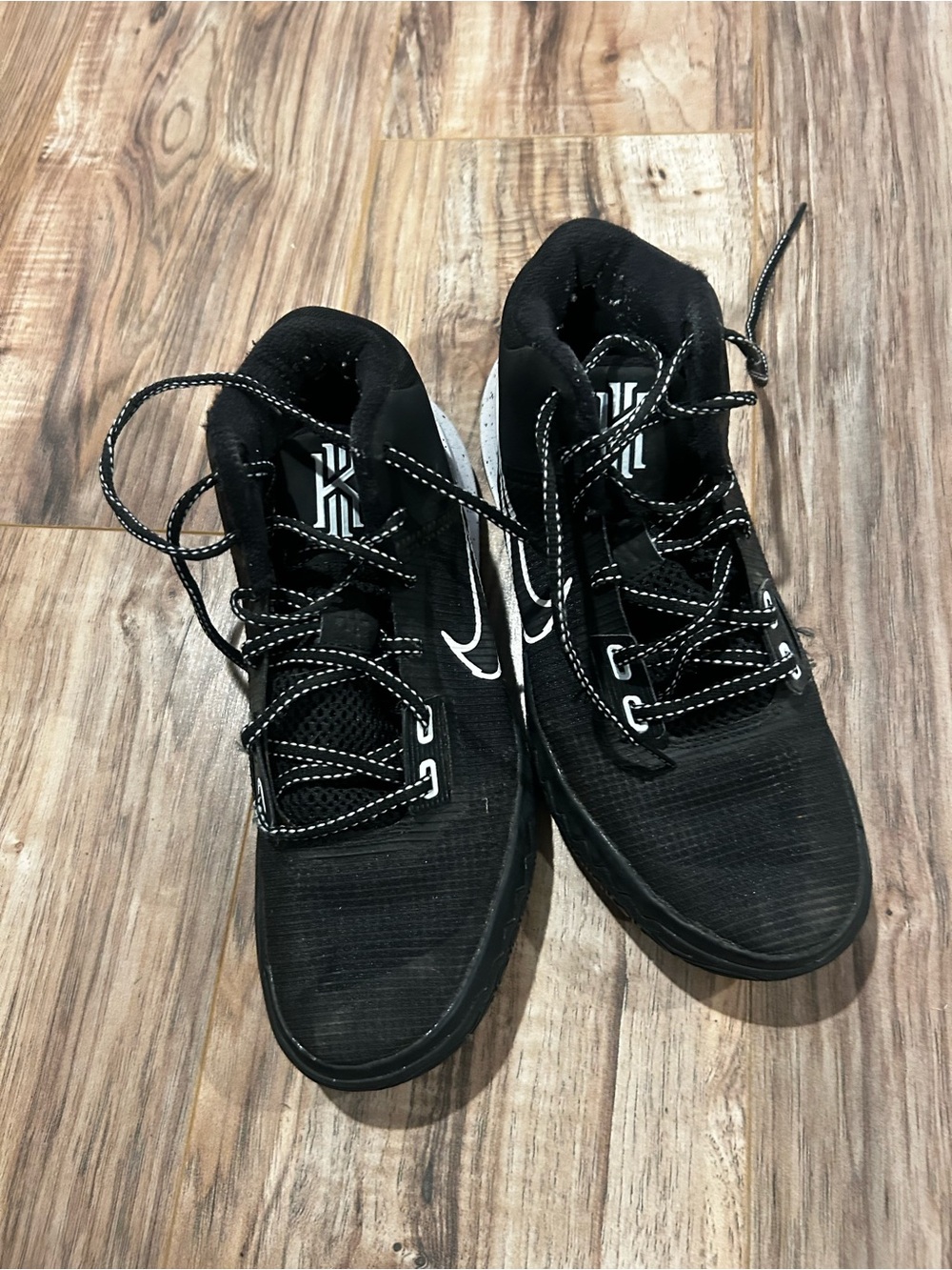 Nike Women’s Performance Basketball Shoes